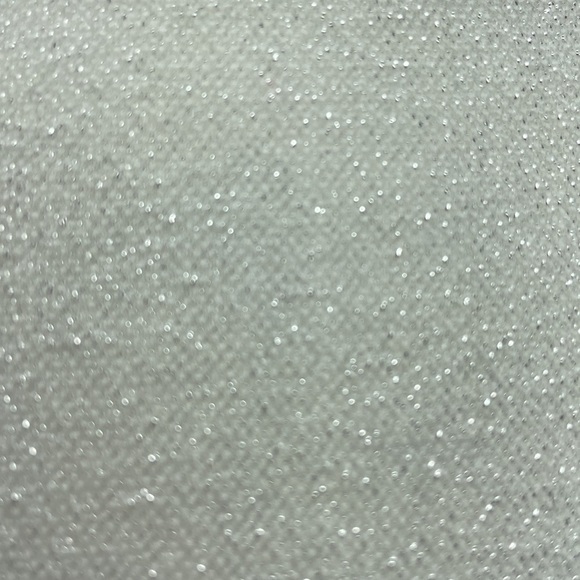 Trimfit Girls 2-pack Microfiber Tights 4 Pairs Total 
Size 6 - 8 NWT - Picture 8 of 10